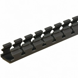 F.5X.5LG6-A PANDUIT
