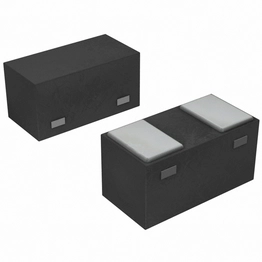 ROHM RB522ES-30T15R image