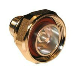 Amphenol 242136 image