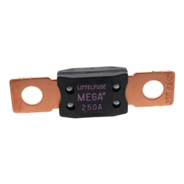 Littelfuse 0MEG250.L image