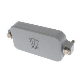 TE Connectivity 4-1106204-5 image