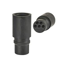044-104-10305 Amphenol