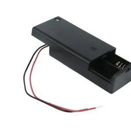 RS 1854740 image