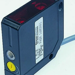 FPDM 16P5105 Baumer