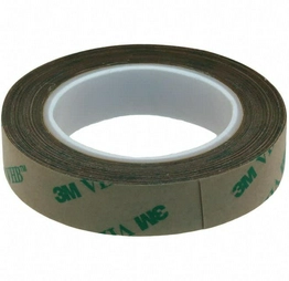1/2-5-F9473PC 3M
