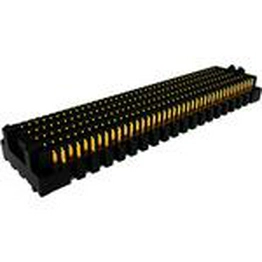 ASP-134602-01 samtec