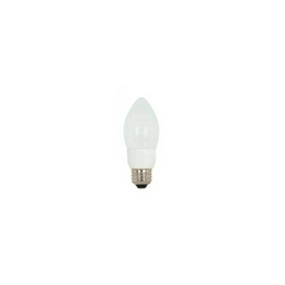 WW-4W91-1 International Lighting