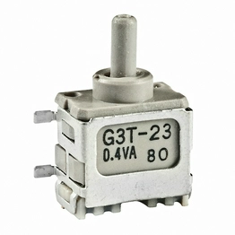 G3T23AH NKK Switches