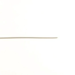 Alpha Wire 2616 WH001 image