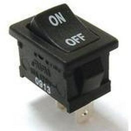 RA12131100 E-SWITCH