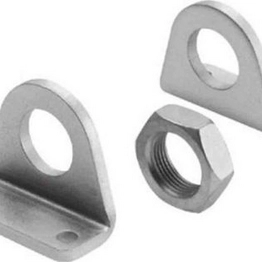 HBN-8/10X2 FESTO