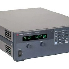 6813C KEYSIGHT