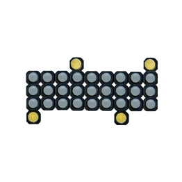MLPS-B-2-0309-BB-4-PLPC2-188 BIVAR
