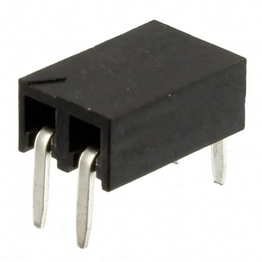M20-7890246 HARWIN