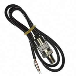 P51-50-A-A-I36-4.5V-000-000 Amphenol