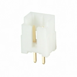 Hirose Electric DF1B-2P-2.5DSA(01) image