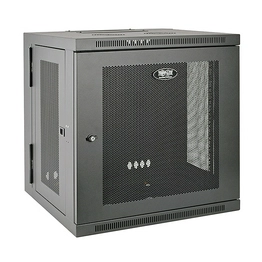 Tripp Lite SRW10US image