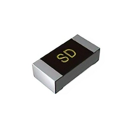 ROHM SDR03EZPF1003 image
