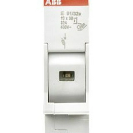 2CSM202483R1801  E 91/32S ABB
