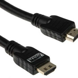 RS 8525285 image