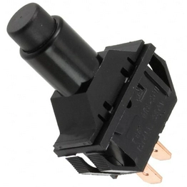 GRS-2011-2124 CW Industries