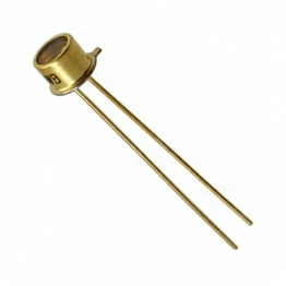 Opto Diode ODD-1WB image