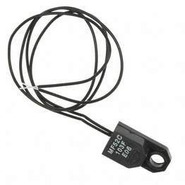 MF52C103F3380-G410 CANTHERM