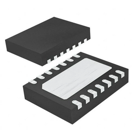 LTC4358CDE#PBF Analog Devices