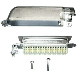 157-72500-3 Amphenol