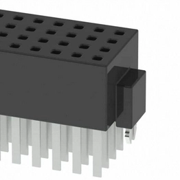 FOLC-135-04-L-Q-LC samtec