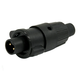 16282-2PG-315W Switchcraft