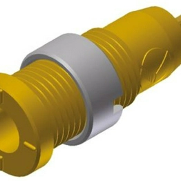 975459703 Hirschmann Test & Measurement