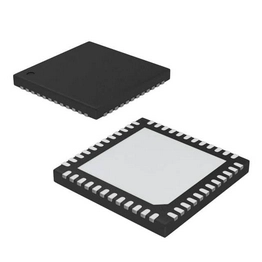 STM8L151C6T3 STMicroelectronics
