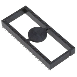 samtec ICF-632-S-O-TR image