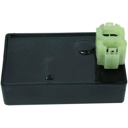 30410-KW3-008CDIMODULE International Lighting