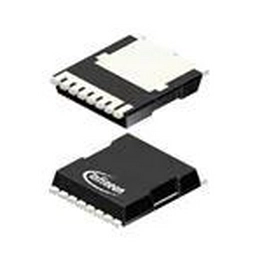 IPT004N03L Infineon Technologies