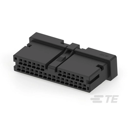 2-2834461-8 TE Connectivity