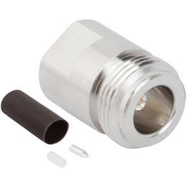 Amphenol 082-6685 image