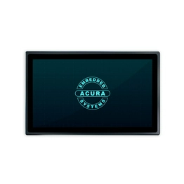 APNL22W02 Acura Embedded