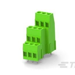 282897-5 TE Connectivity