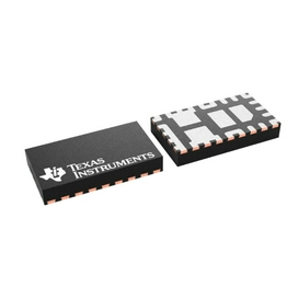 TPS543A22RYSR Texas Instruments