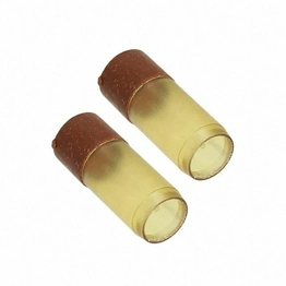 21-033321-005 Amphenol