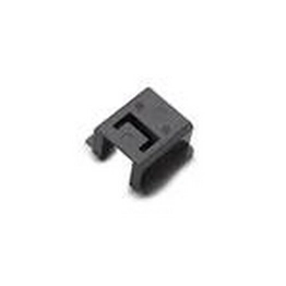 ADNS-5200 BROADCOM