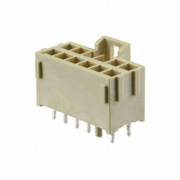 1722982212 molex