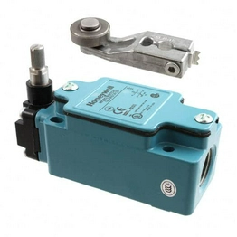 GLAA01A1B Honeywell