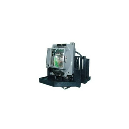 WW-L3C5-4 International Lighting