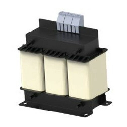 1-2432409-8 TE Connectivity