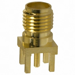 Amphenol 132134 image