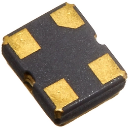 RTXE-2520ED333-C-25.000-TR Raltron Electronics