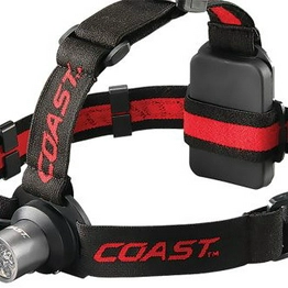 HL5 COAST